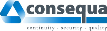 consequa-Logo